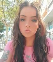 612560437: Transexual en Tarragona