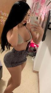 657403233: Transexual en Barcelona