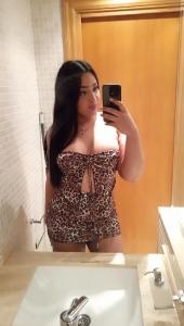 677913721: Transexual en Guipúzcoa