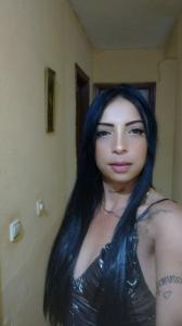 625668780: Chica busca chico en Madrid