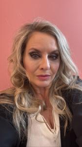 608460119: Chica busca chico en Madrid