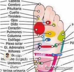 Chica busca chico en Córdoba: 