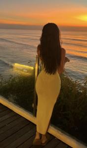 Chica busca chico en Menorca: 