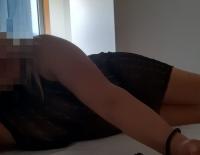 642535203: Chica busca chico en Pontevedra