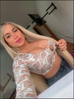 656394388: Chica busca chico en La Coruña