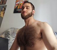 667249110: Chico busca chica en Cantabria