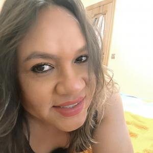 672982294: Transexual en Pontevedra