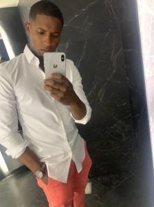 603488470: Chico busca chica en Madrid