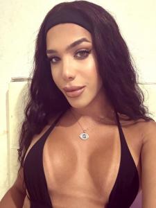 632771760: Travesti en Orense