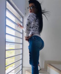 642570148: Transexual en Córdoba