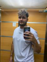 604196671: Chico busca chica en Cádiz