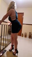 617140181: Chica busca chico en Sevilla