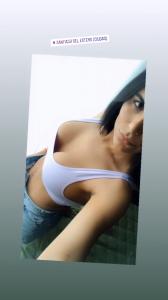 674633665: Transexual en La Rioja