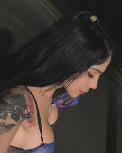 637536465: Travesti en Navarra