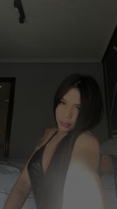 Transexual en Navarra: 