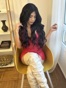 Travesti en Navarra: 