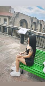 637536465: Transexual en Navarra