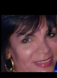 651899823: Transexual en Valencia