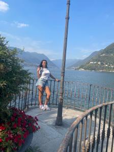 641520850: Chica busca chico en Lérida