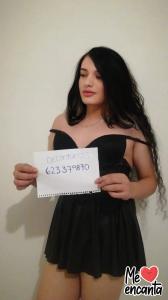 623379870: Transexual en Huelva