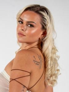 633150623: Chica busca chico en Zaragoza