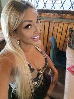 662557021: Transexual en Barcelona