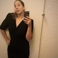 642613988: Chica busca chico en Las Palmas