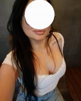 643243236: Chica busca chico en La Coruña