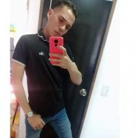 603106213: Chico busca chica en Barcelona