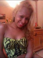 613468821: Travesti en Alicante