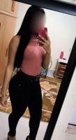 691836128: Chica busca chico en Málaga