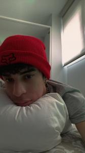 Chico busca chica en Murcia: 