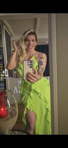 Chica busca chico en Barcelona: 