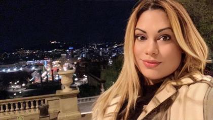 Chica busca chico en Tenerife: 