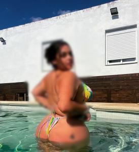 Chica busca chico en Lugo: 