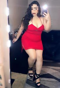 Chica busca chico en Las Palmas: 