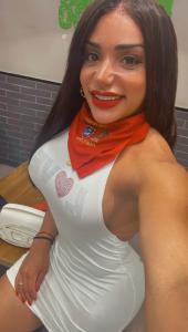 Travesti en Guipúzcoa: 