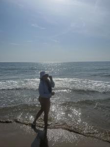 617415534: Chica busca chico en Sevilla