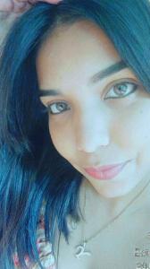 632241502: Virtual en Zaragoza