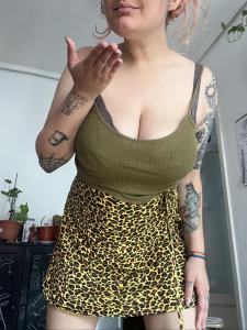 Virtual en Valencia: 