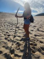 695719692: Chica busca chico en Valencia