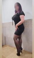 653372031: Chica busca chico en Pontevedra