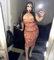 613745325: Chica busca chico en Las Palmas