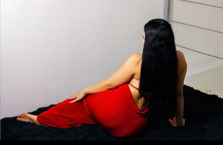Chica busca chico en La Coruña: 