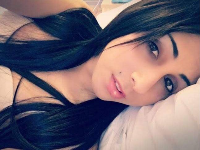 Travesti en Pontevedra: 