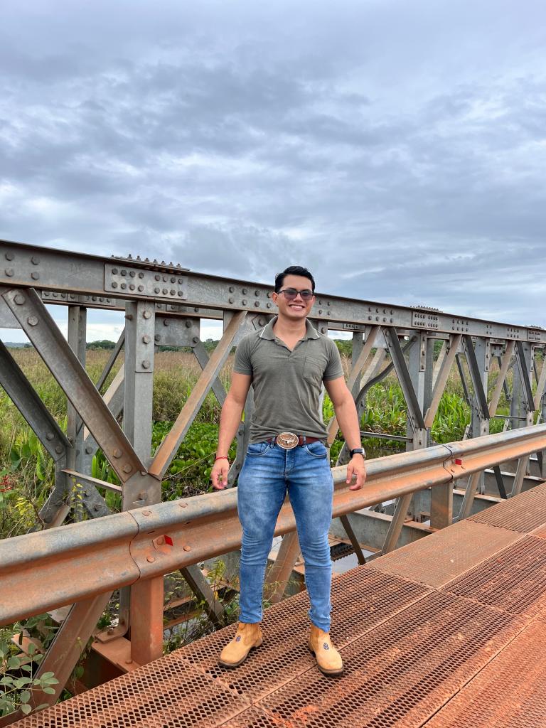 602487268: Chico busca chica en Córdoba
