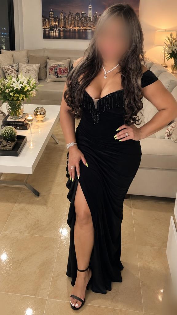 614702696: Chica busca chico en Sevilla