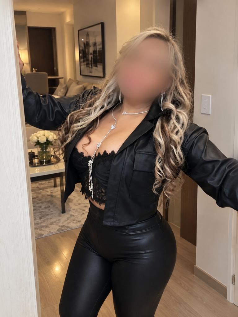 Chica busca chico en Sevilla: 