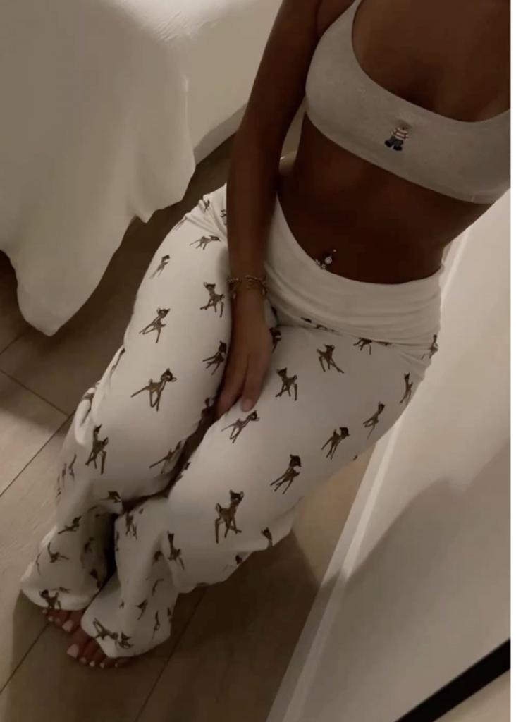 742057920: Chica busca chico en Málaga