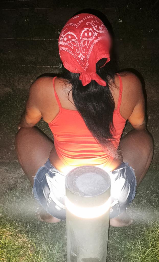 Chica busca chico en Valencia: 